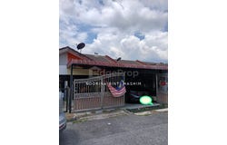 Kajang, Selangor 43000
