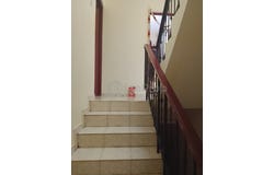 Jalan Dagang 1/7, Ampang, Selangor 68000