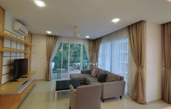 Jalan Haven, Persiaran Lembah Perpaduan, 31150, Perak, Ipoh, Perak 31400