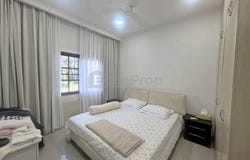 Jalan Bukit Impiana, Kajang, Selangor 43000