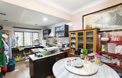 Jalan Prima, Puchong, Selangor 47150