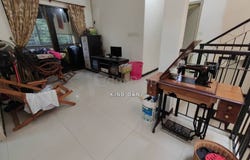 Jalan Sunway, Batu 9th Cheras, Selangor 43200
