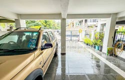 Petaling, Selangor 52200