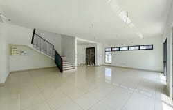 Sungai Buloh, Selangor 40160