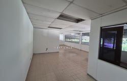 Petaling Jaya, Selangor 47000