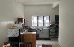Ecohill 2 Link, Semenyih, Selangor 43700