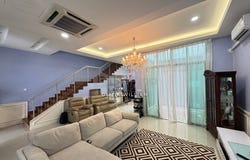 Shah Alam, Selangor 40160