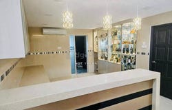 Cheras, Selangor 56000