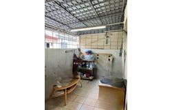 Jalan PP 50, Serdang, Selangor 43300