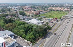 Klang, Selangor 42000