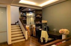 Jalan PJU 3/34, Sunway Damansara, Sunway Damansara, Selangor 47300