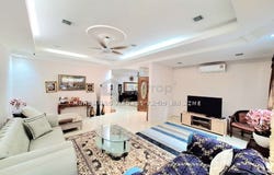 Section 9, Shah Alam, Selangor 40100