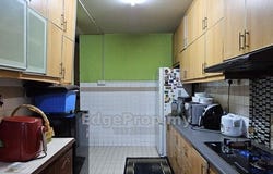 Petaling Jaya, Selangor 47301