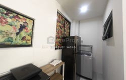 Persiaran Lapangan Perdana, Ipoh, 31350, Perak, Ipoh, Perak 31350