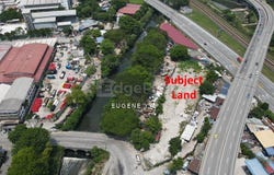 Cheras, Kuala Lumpur 55200