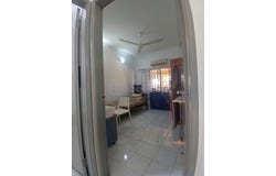Melawati, Ampang, Kuala Lumpur 53100