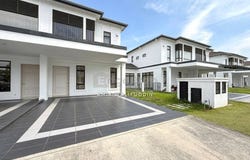 Bandar Puncak Alam, Selangor 47000