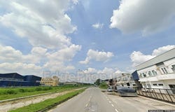 Klang, Selangor 41050