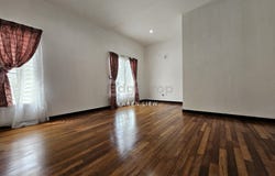 Jalan Wira Heights, Kajang, Selangor 43200