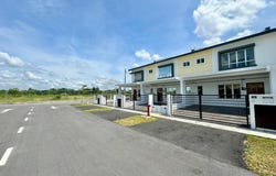 Sepang, Selangor 43900
