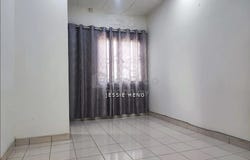 Jalan Kerongsang, Klang, Selangor 41200