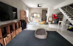 Kajang, Selangor 43000