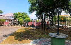 Jalan Chung Ah Ming,, Ipoh, Perak 31650