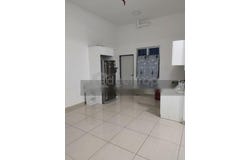 Jalan Austin Heights 8/4, 81100, Johor, Johor Bahru, Johor 81100
