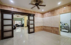 Kota Kemuning, Selangor 40460