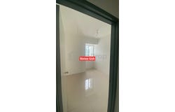 Tingkat Paya Terubong 5, Georgetown, Penang 11060