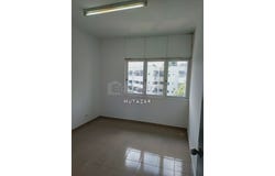 Desa Pandan, Kuala Lumpur 55000