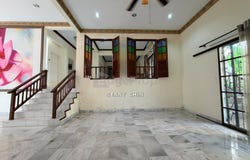 Jalan 6, Ampang, Selangor 68000