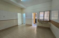 Kota Kemuning, Selangor 40460