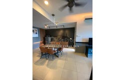 Jalan Ampang, 54200, Kuala Lumpur, Ampang, Kuala Lumpur 55000