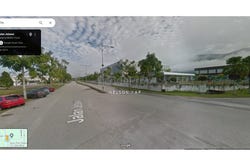 Jalan PC 10, Tanjung Malim, Perak 35900
