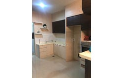 Jalan Sentral, Iskandar Puteri, Johor 79100