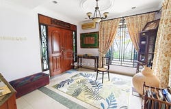 Petaling Jaya, Selangor 47301