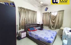 Ipoh, Perak 31400