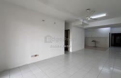 Jalan Batu Unjur 9, Klang, Selangor 41200
