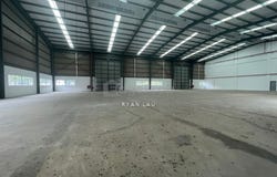 Banting, Selangor 42700