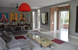 Jalan Ukay, Ampang, Selangor 68000