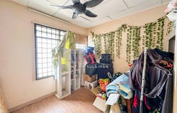 Keramat, Selangor 54200