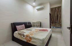 Kuala Kedah, Kedah 6600