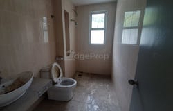 Jalan KE, Rawang, Selangor 48000