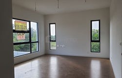 C, Klang, Selangor 41200