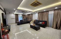 Jalan Bukit Prima, Cheras, Selangor 43200