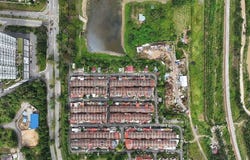 Bangi, Selangor 43650