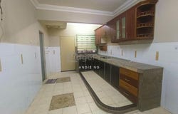 Jalan Sutera 2/4, Kajang, Selangor 43000