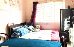 Jalan Sri Permaisuri 3, Bandar Sri Permaisuri, Cheras, Kuala Lumpur 56000