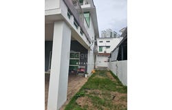 Bukit Mertajam, Penang 14000